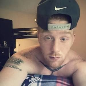 Meet your Posher, Logan